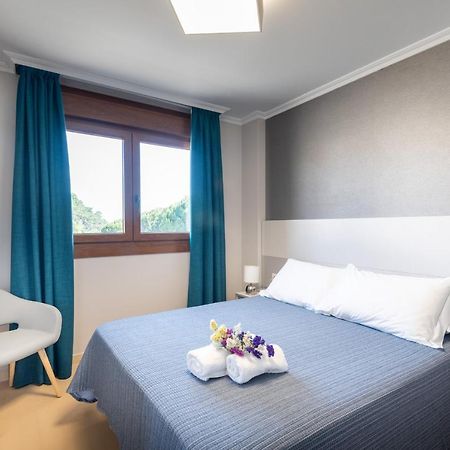 Ma Maisons & Apartments Πόρτο Νόβο Εξωτερικό φωτογραφία