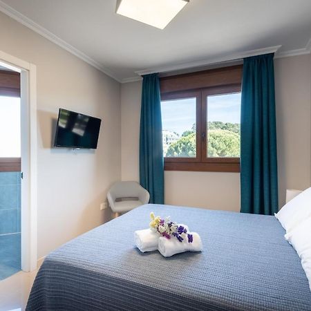Ma Maisons & Apartments Πόρτο Νόβο Εξωτερικό φωτογραφία