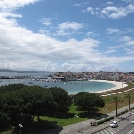 Ma Maisons & Apartments Πόρτο Νόβο Εξωτερικό φωτογραφία