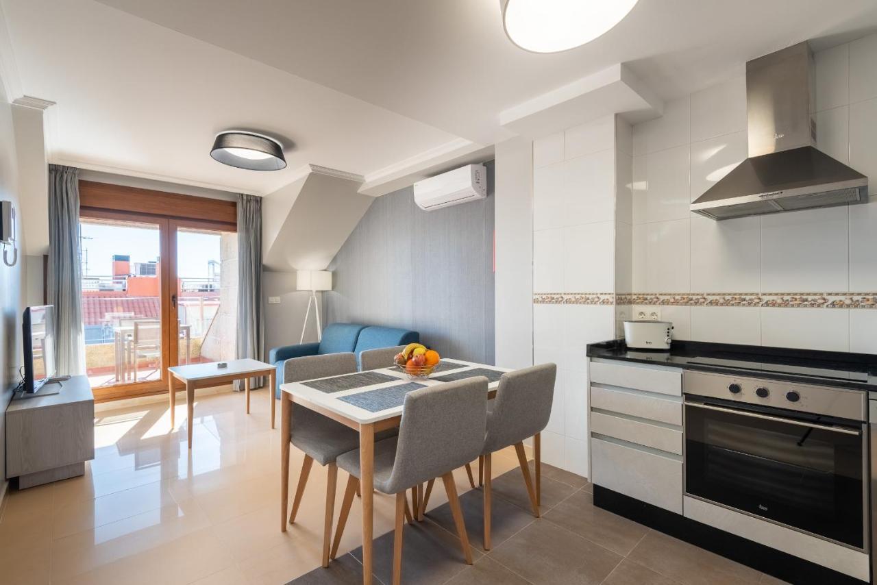 Ma Maisons & Apartments Πόρτο Νόβο Εξωτερικό φωτογραφία