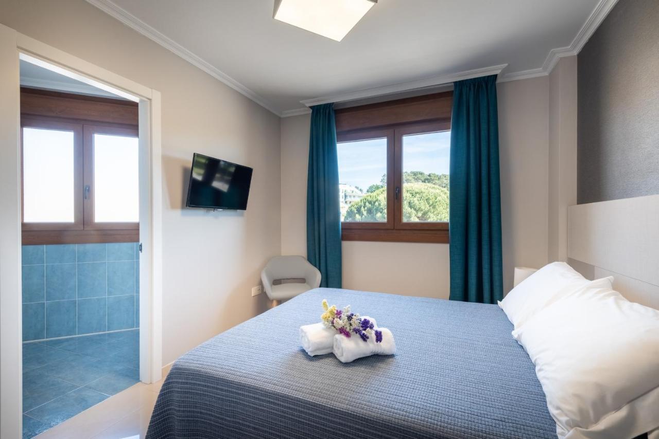 Ma Maisons & Apartments Πόρτο Νόβο Εξωτερικό φωτογραφία