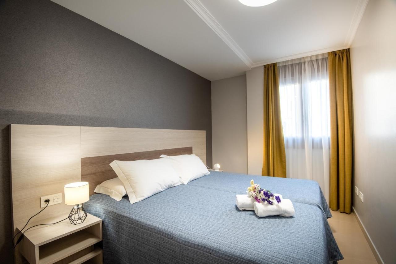 Ma Maisons & Apartments Πόρτο Νόβο Εξωτερικό φωτογραφία