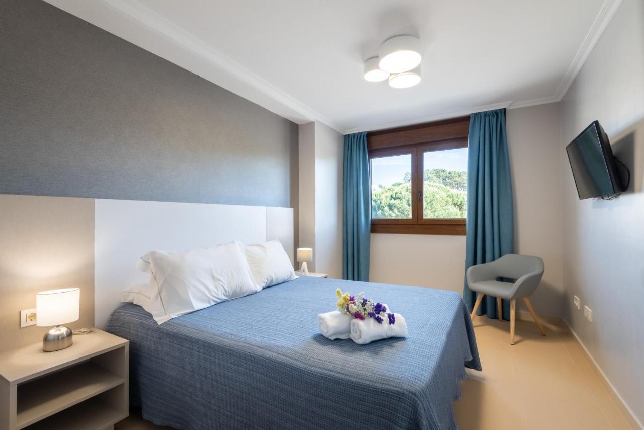 Ma Maisons & Apartments Πόρτο Νόβο Εξωτερικό φωτογραφία