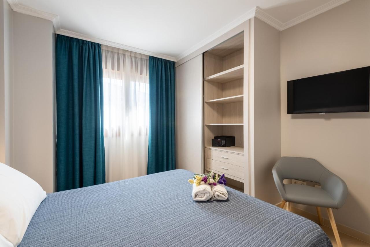 Ma Maisons & Apartments Πόρτο Νόβο Εξωτερικό φωτογραφία
