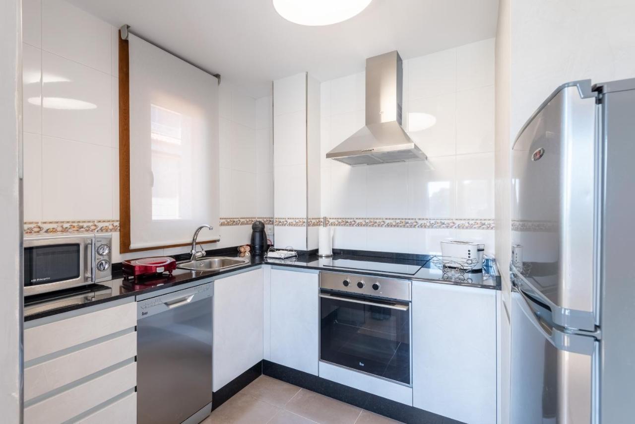 Ma Maisons & Apartments Πόρτο Νόβο Εξωτερικό φωτογραφία