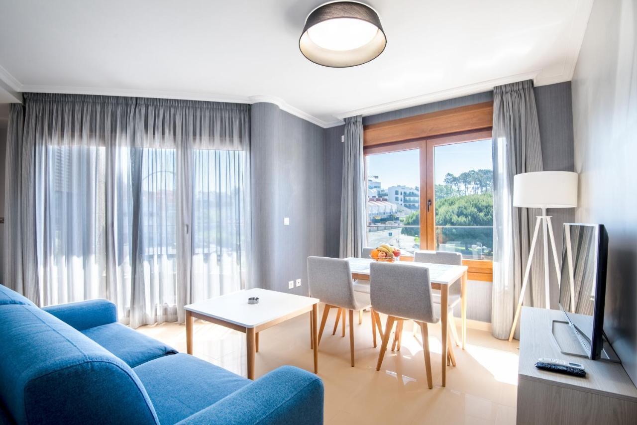 Ma Maisons & Apartments Πόρτο Νόβο Εξωτερικό φωτογραφία