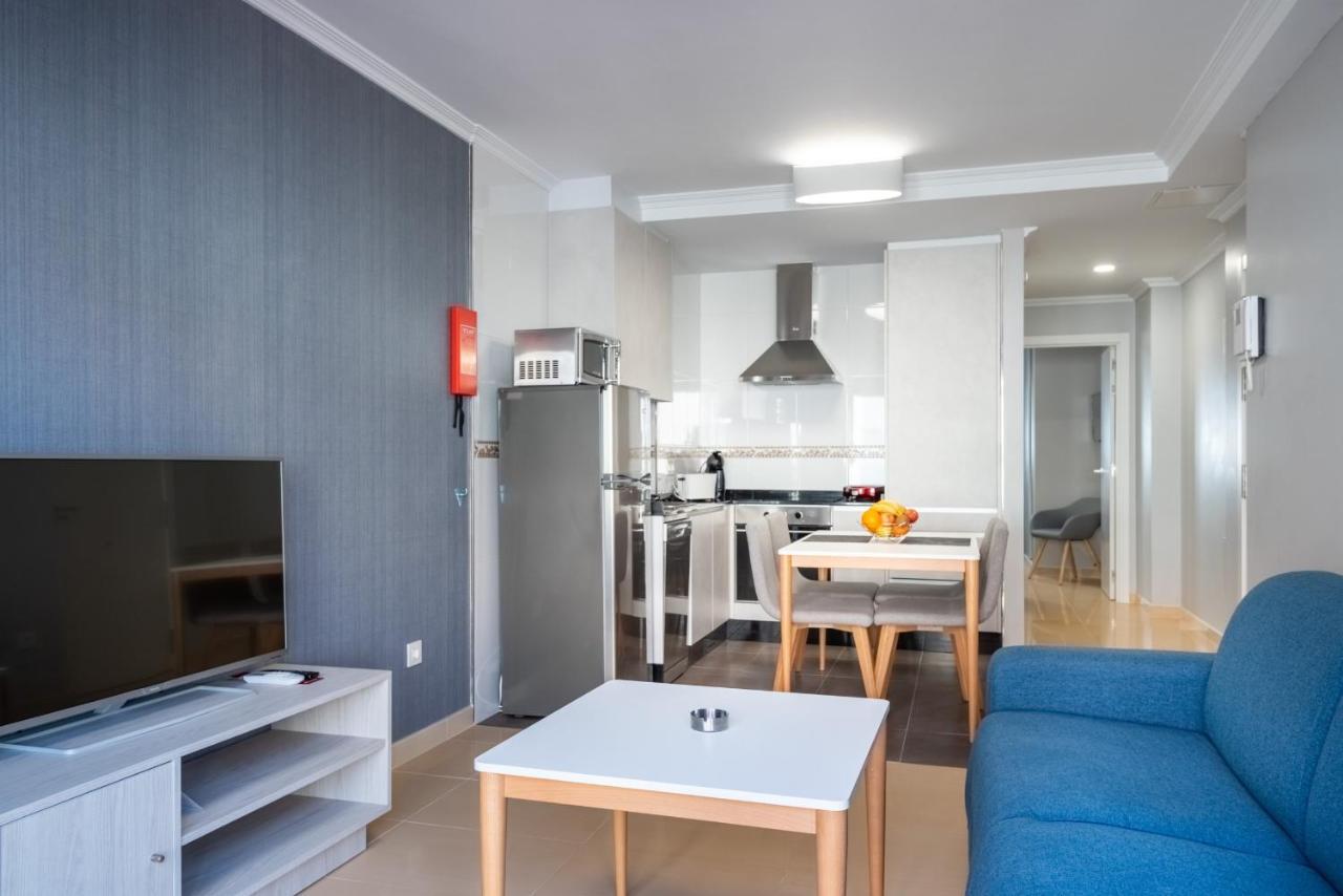 Ma Maisons & Apartments Πόρτο Νόβο Εξωτερικό φωτογραφία