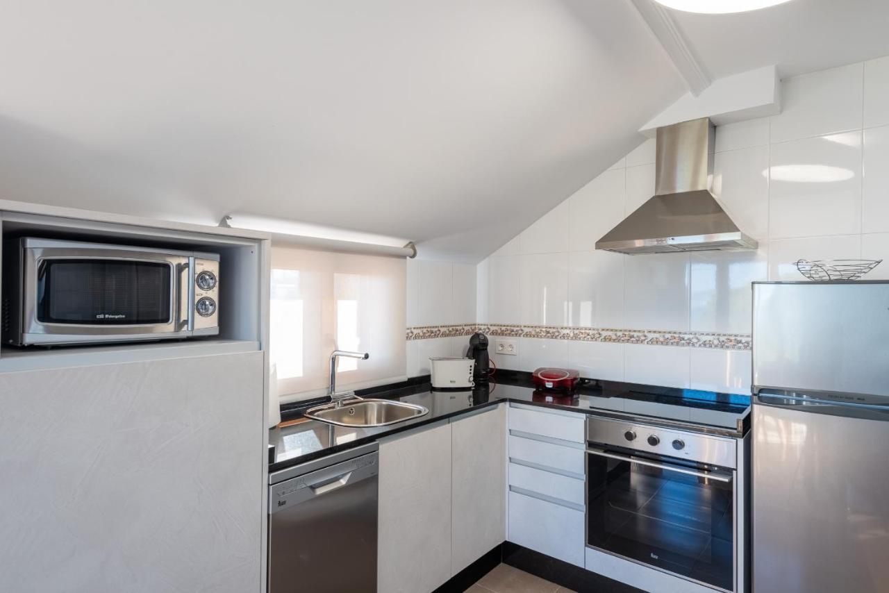 Ma Maisons & Apartments Πόρτο Νόβο Εξωτερικό φωτογραφία