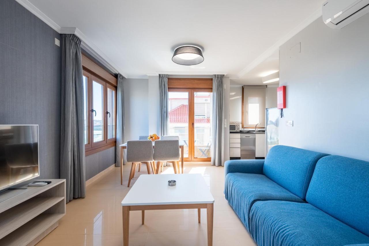Ma Maisons & Apartments Πόρτο Νόβο Εξωτερικό φωτογραφία