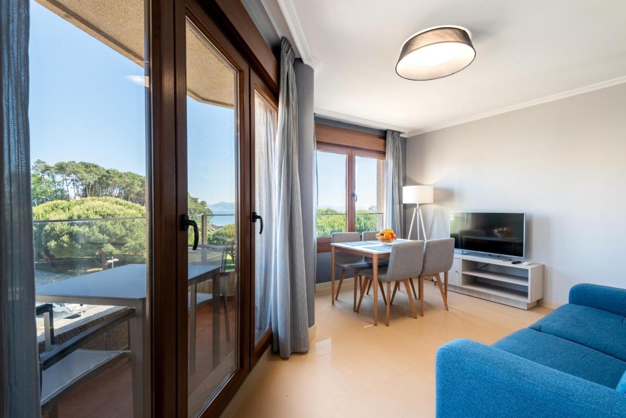 Ma Maisons & Apartments Πόρτο Νόβο Εξωτερικό φωτογραφία