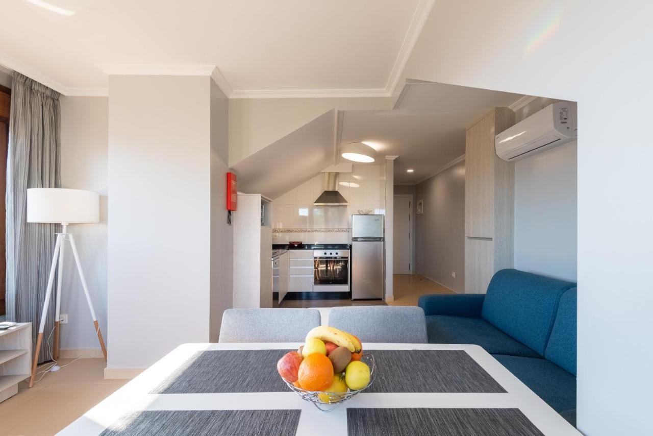 Ma Maisons & Apartments Πόρτο Νόβο Εξωτερικό φωτογραφία
