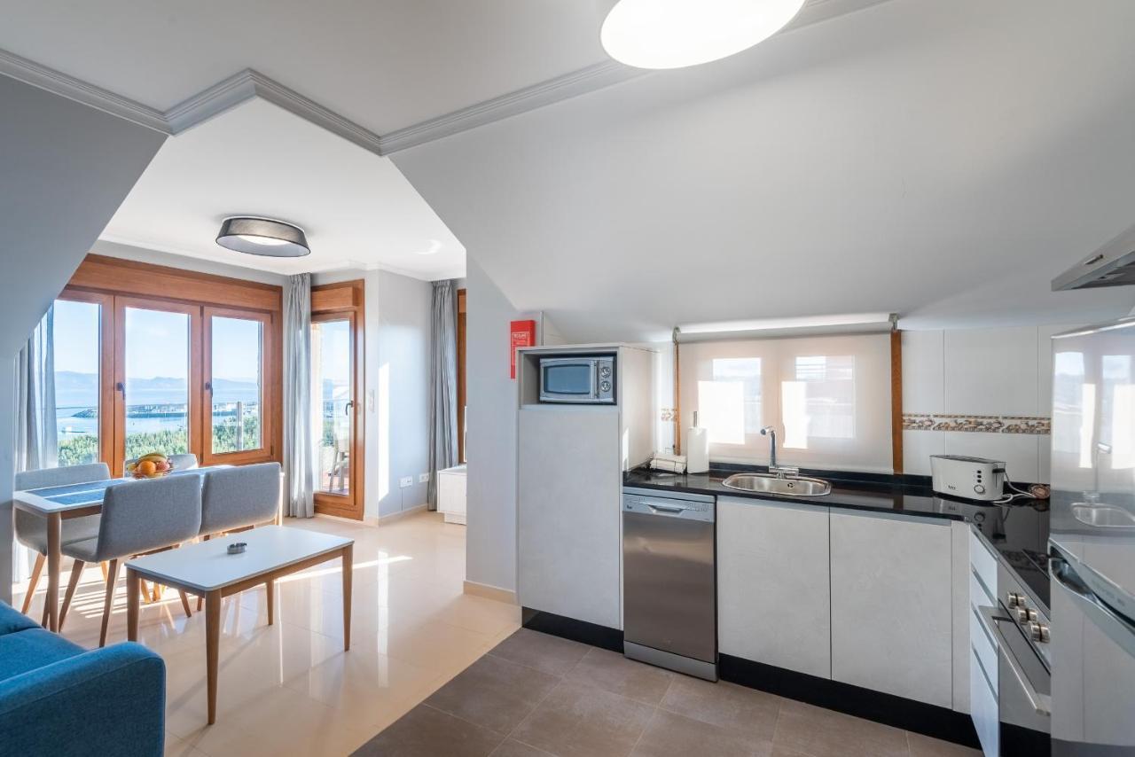 Ma Maisons & Apartments Πόρτο Νόβο Εξωτερικό φωτογραφία