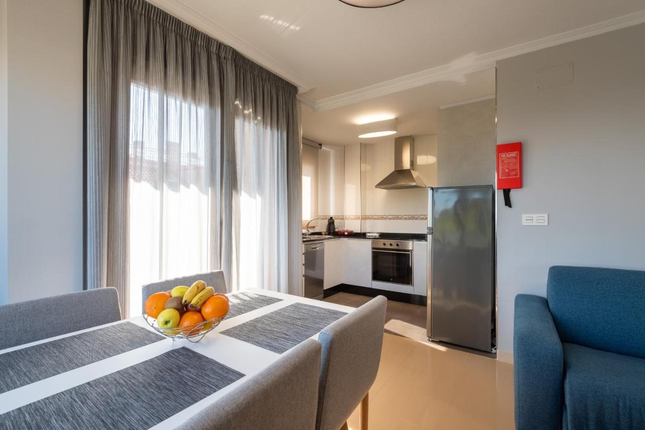 Ma Maisons & Apartments Πόρτο Νόβο Εξωτερικό φωτογραφία