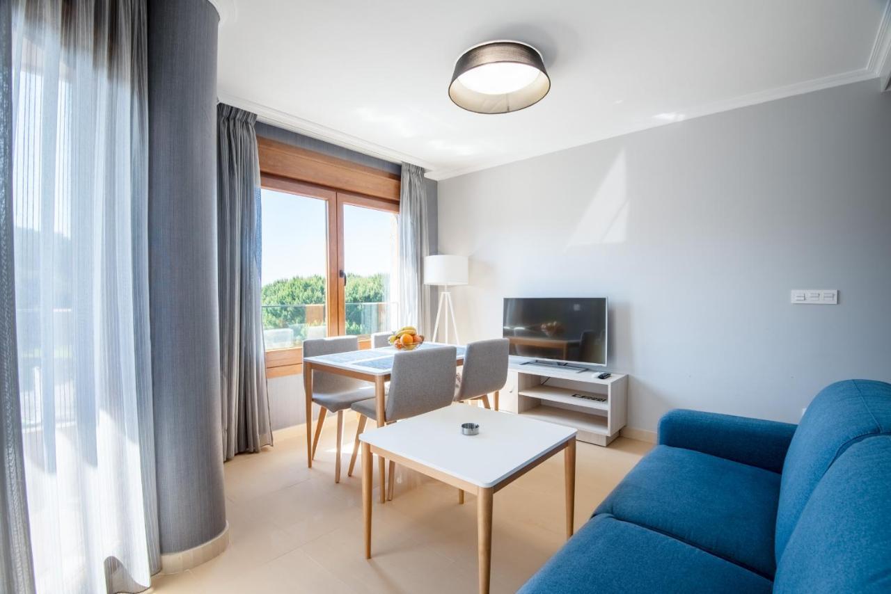 Ma Maisons & Apartments Πόρτο Νόβο Εξωτερικό φωτογραφία