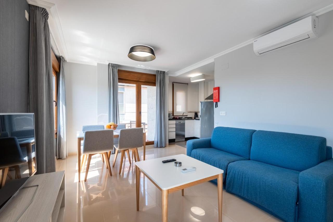 Ma Maisons & Apartments Πόρτο Νόβο Εξωτερικό φωτογραφία