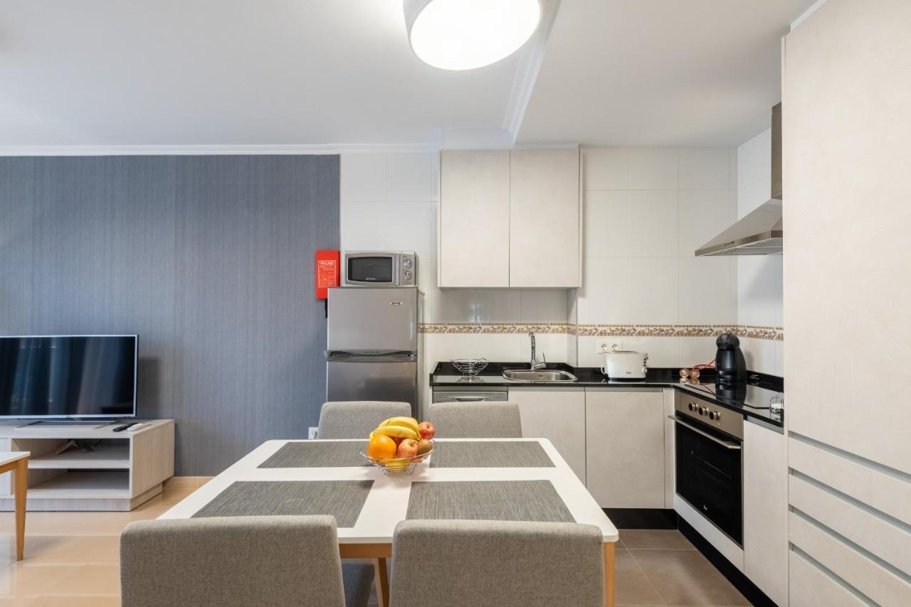 Ma Maisons & Apartments Πόρτο Νόβο Εξωτερικό φωτογραφία