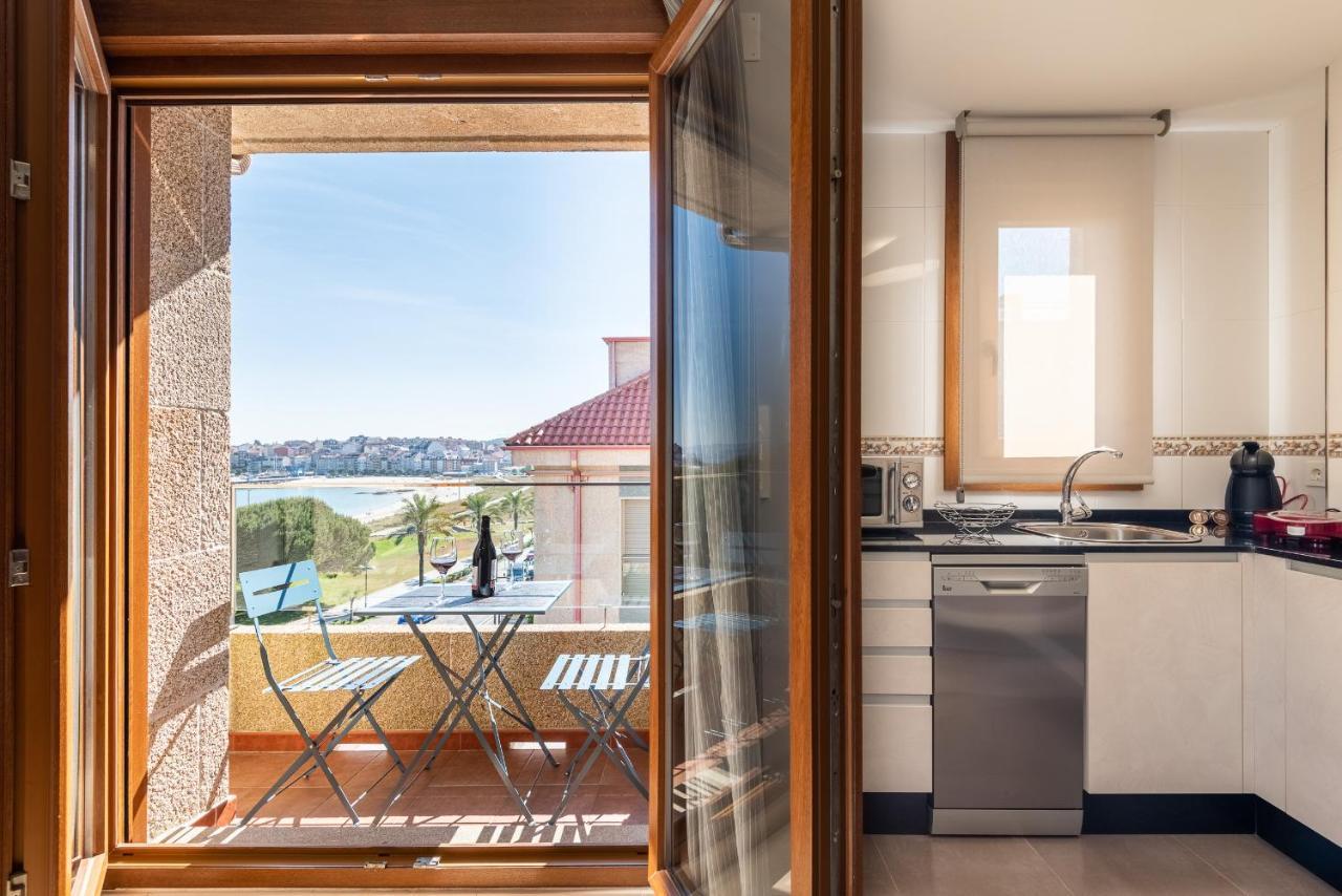 Ma Maisons & Apartments Πόρτο Νόβο Εξωτερικό φωτογραφία